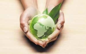 Tlemcen / 5 juin : Célébration de la journée mondiale de l’environnement : Plaidoyer pour un nouvel ordre écologique