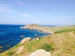 Destination Boumerdès Des plages propres et des heureux