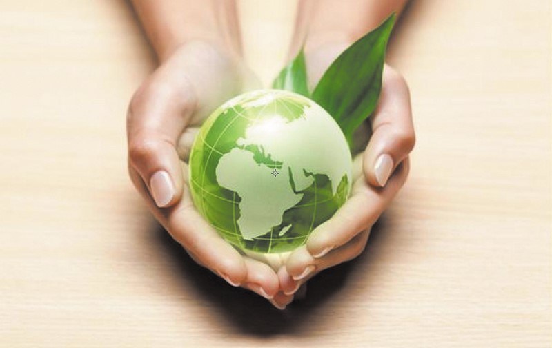 Tlemcen / 5 juin : Célébration de la journée mondiale de l’environnement : Plaidoyer pour un nouvel ordre écologique