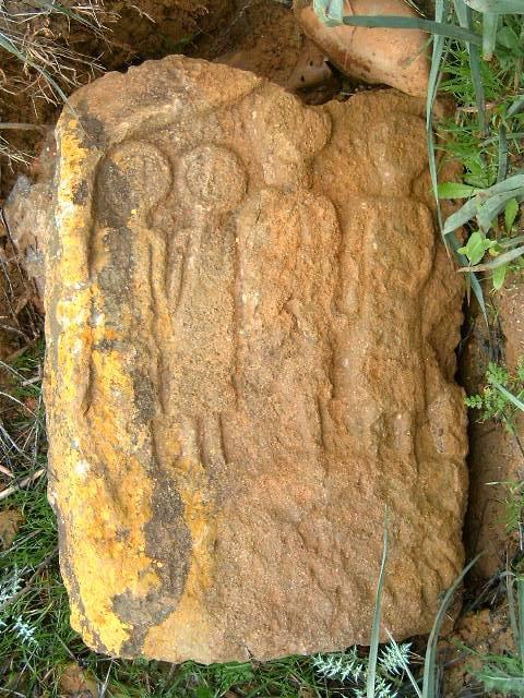 Patrimoine de Boumerdès : des richesses à découvrir