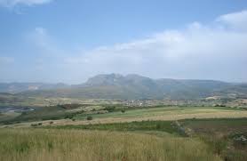 Djebel Bouzegza, un monument historique en voie de disparition, DES MOUDJAHIDINE TIRENT LA SONNETTE D’ALARME