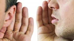 Pire qu'un pervers narcissique,  l'enflure toxique  : apprenez à la repérer (et fuyez-la)