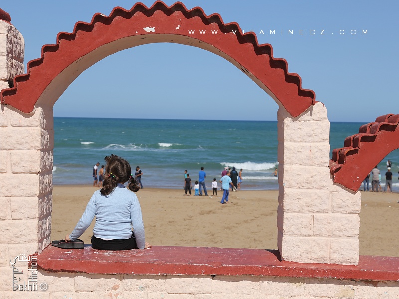 Saison estivale à Tlemcen : Une enveloppe de 150 millions DA allouée