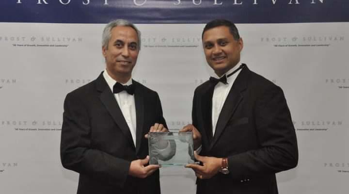 جزائريان ضمن قائمة اهم المخترعين في امريكا