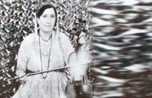 Exposition de photographies sur la musique andalouse : une musique citadine séculaire