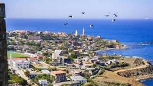 Avant première du film documentaire  Tadeles .. ville millénaire  en juillet à Alger