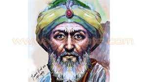 الخاتمة سمات الكتاب الأدبي القديم