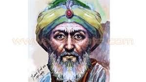 الخاتمة سمات الكتاب الأدبي القديم