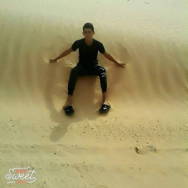 Un jeune garçon de 14 ans est mort après avoir été battu par un gendarme à Batna.