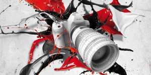 Concours de la photographie de Tizi Ouzou : trois lauréats primés