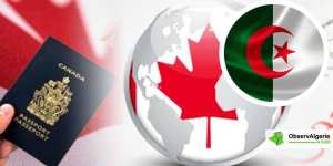 Immigration au Canada : Un visa pour le Québec au bout de 6 mois