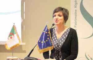 Programme européen d’appui à la protection du patrimoine : Des résultats considérables