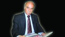 Mostaganemen en deuil : Le journaliste Benyahia Abdelkader n’est plus  un vrai nationaliste qui défends à tout instant les chouhadas et les Moudjahidines qui ont combattus pour l'independance du pays