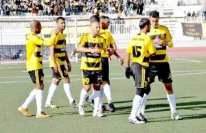 أهلي برج بوعريريج: ثمن النهائي مفاجأة، ربع النهائي ب 30 مليون، نصف النهائي 50 مليون والتتويج 100 مليون