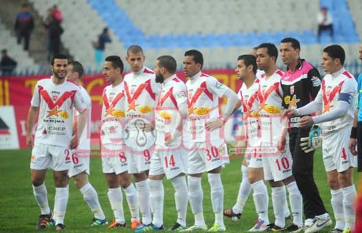 CRB : Des paramètres prometteurs