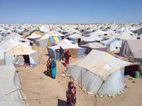 Visite de Christopher Ross au Sahara Occidental                                    Quel impact sur le conflit '