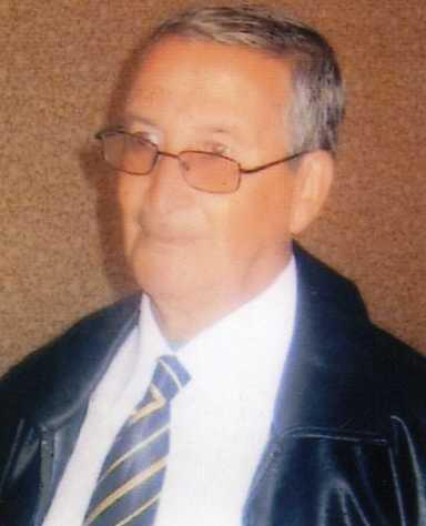 MOSTAGANEM EN DEUIL......L'arbitrage en deuil : L'ancien referee fédéral Bendani hadj Adda n'est plus---11 avril 2011