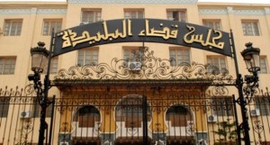 قضية أخطر بارون في الكيف المعالج بالبليدة أمام العدالة