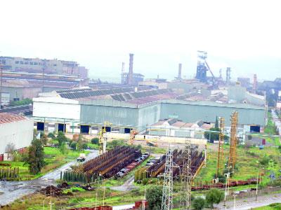 Les mises en garde de l'Aprue                                    Augmentation des gaz à effet de serre (GES)