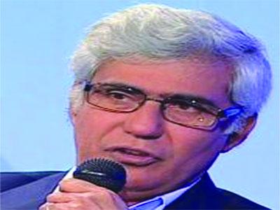 «Les dispositifs de création d'emplois ont une fonction d'apaisement des tensions sociales»                                    Le sociologue et maître de recherche au Cread, Mohamed Saib Musette