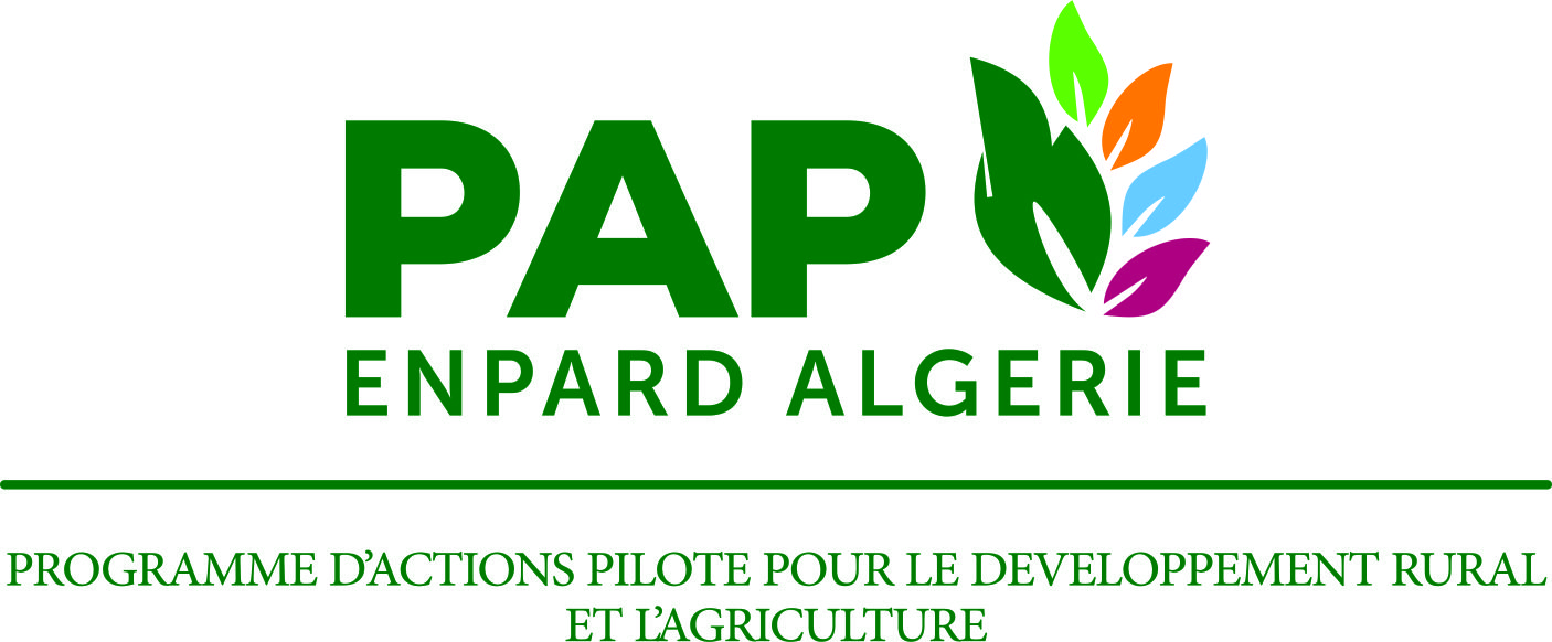 Tlemcen : Formation de conseillers en développement territorial