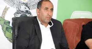 Constantine (football) - CS Constantine: Yacine Bezzaz pour remplacer Arama