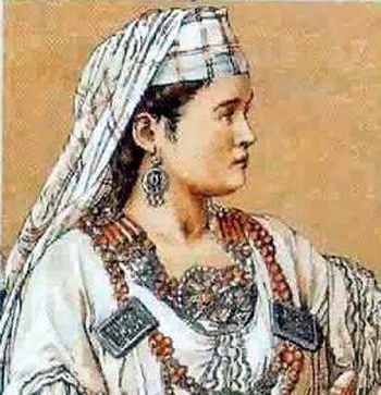 Origine des noms : Ruines romaines et usures phonétiques