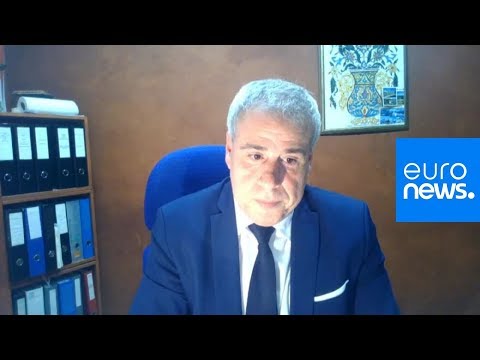 Connaissez-vous l’Association « Algériens sans frontières » qui traque les fonds détournés par le clan Bouteflika ?