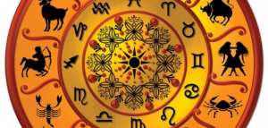 كيفية معرفة البرج