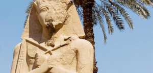 تعريف العصر الجاهلي