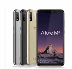 أفضل هاتف كوندور لسنة 2019