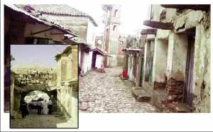 ميلة ولاية أمازيغية بامتياز