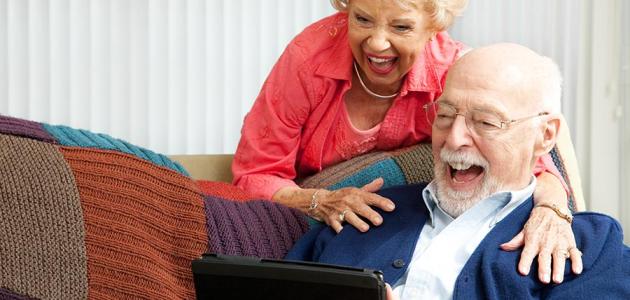 حكم مضحكة جداً