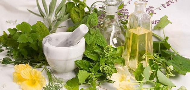 علاج تأخر الحمل بالأعشاب