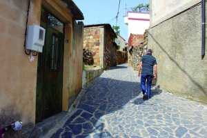 16e édition du festival Raconte-arts : Les préparatifs s’intensifient au village Sahel