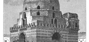 تعريف العصر العباسي