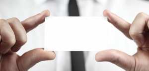 تعريف الهوية