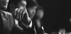 تعريف الندوة