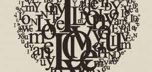 أجمل كلمات الغزل