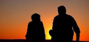 ما هي حقوق الزوج على زوجته