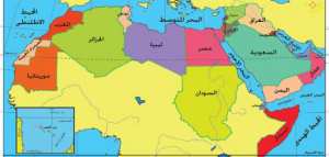 أجمل ما قيل عن الوطن