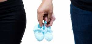 أشياء تساعد على الحمل