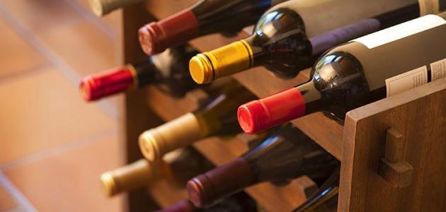 تعريف الكحول: أنواع الكحول وما هي أضرارها