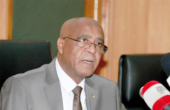 Formation professionnelle : Le nombre de stagiaires en hausse