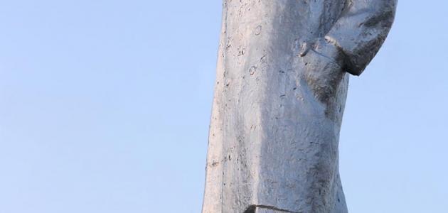 تعريف الشيوعية والاشتراكية