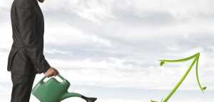 تعريف التنمية