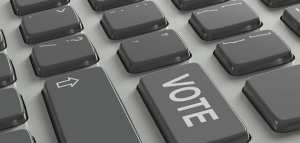 تعريف الديمقراطية