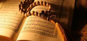 تعريف الإدغام: أنواع الإدغام