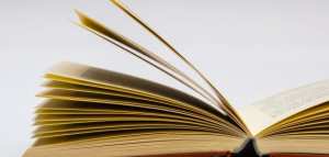 قصة مضحكة قصيرة