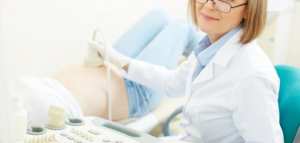 كيفية معرفة جنس الجنين